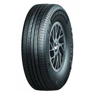 Летние шины Goalstar CatchGre GP100 175/70 R14 84H